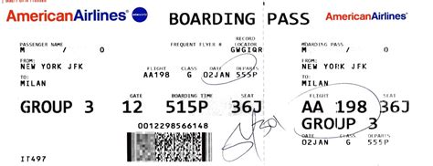 Check driving time to the airport. . American airlines download boarding pass